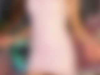SweetReya's Live Sex Cam Show