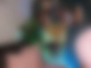 SweetReya's Live Sex Cam Show