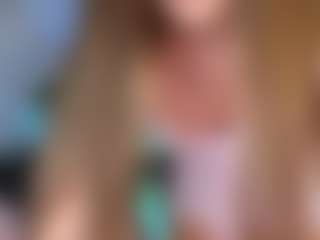 SweetReya's Live Sex Cam Show