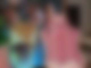 SweetReya's Live Sex Cam Show