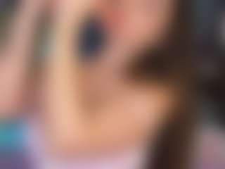 SweetReya's Live Sex Cam Show