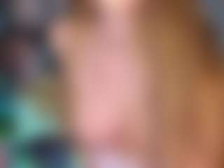 SweetReya's Live Sex Cam Show