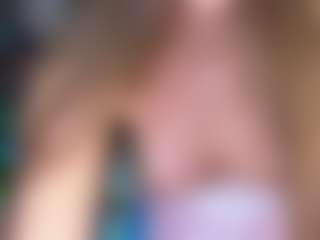 SweetReya's Live Sex Cam Show