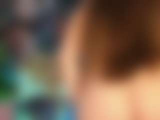 SweetReya's Live Sex Cam Show