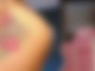 SweetReya's Live Sex Cam Show