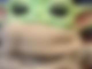 SweetReya's Live Sex Cam Show