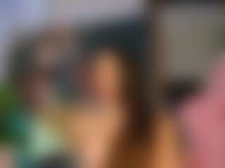 SweetReya's Live Sex Cam Show