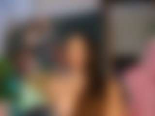 SweetReya's Live Sex Cam Show