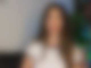 SweetReya's Live Sex Cam Show