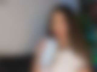 SweetReya's Live Sex Cam Show