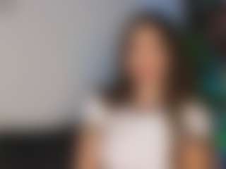 SweetReya's Live Sex Cam Show