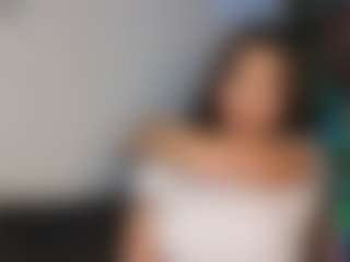 SweetReya's Live Sex Cam Show