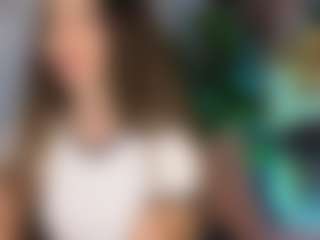 SweetReya's Live Sex Cam Show