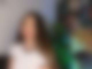 SweetReya's Live Sex Cam Show