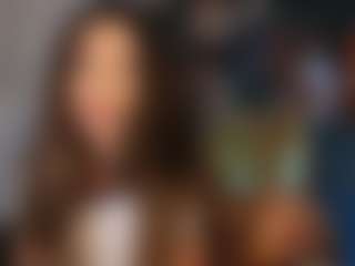 SweetReya's Live Sex Cam Show