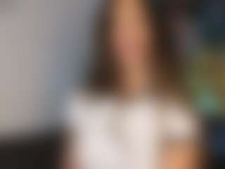 SweetReya's Live Sex Cam Show