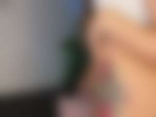 SweetReya's Live Sex Cam Show