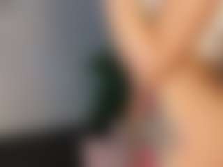 SweetReya's Live Sex Cam Show