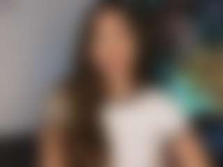SweetReya's Live Sex Cam Show