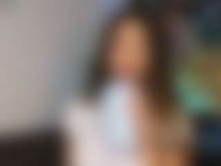SweetReya's Live Sex Cam Show