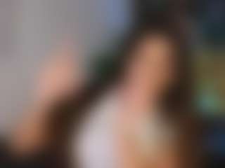 SweetReya's Live Sex Cam Show
