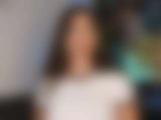 SweetReya's Live Sex Cam Show