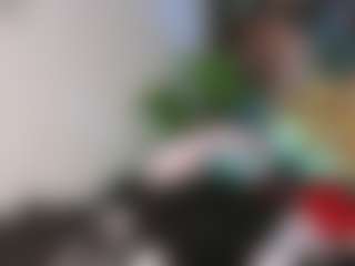 SweetReya's Live Sex Cam Show