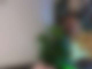 SweetReya's Live Sex Cam Show