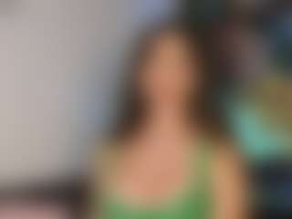 SweetReya's Live Sex Cam Show