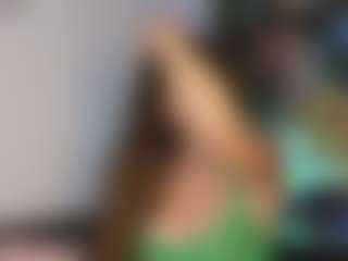 SweetReya's Live Sex Cam Show