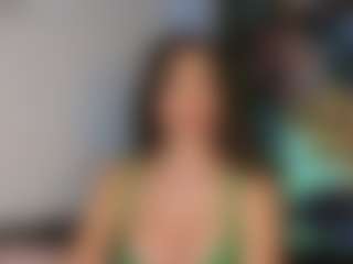 Live cam show with SweetReya - Ass Bouncing on nudelive.tv