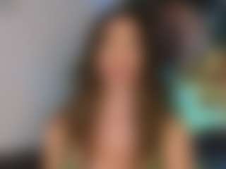SweetReya's Live Sex Cam Show