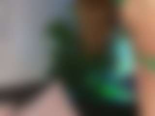 SweetReya's Live Sex Cam Show