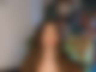 SweetReya's Live Sex Cam Show