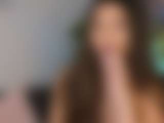 SweetReya's Live Sex Cam Show