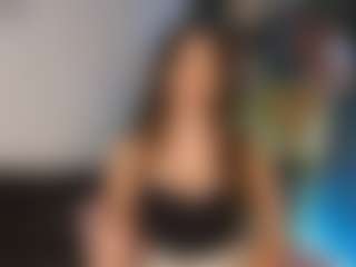 SweetReya's Live Sex Cam Show