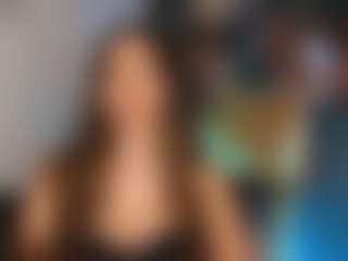 SweetReya's Live Sex Cam Show