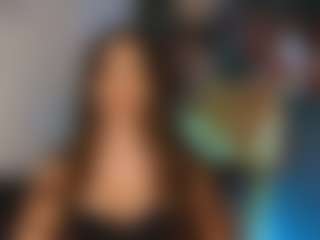 SweetReya's Live Sex Cam Show