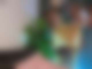 SweetReya's Live Sex Cam Show