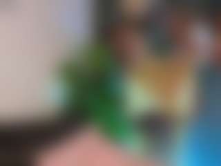 SweetReya's Live Sex Cam Show