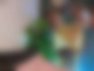 SweetReya's Live Sex Cam Show