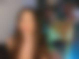 SweetReya's Live Sex Cam Show