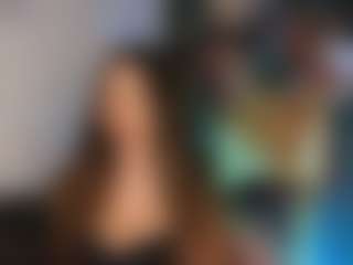 SweetReya's Live Sex Cam Show