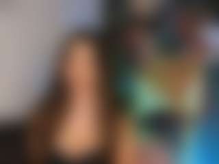 SweetReya's Live Sex Cam Show