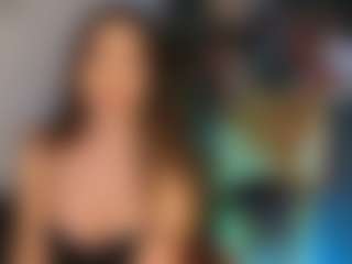 SweetReya's Live Sex Cam Show