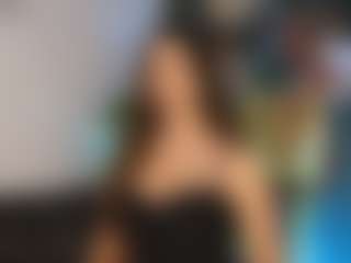 SweetReya's Live Sex Cam Show