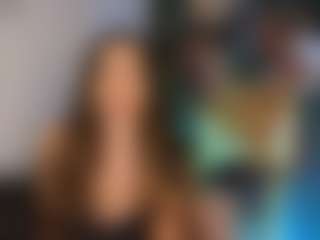 SweetReya's Live Sex Cam Show