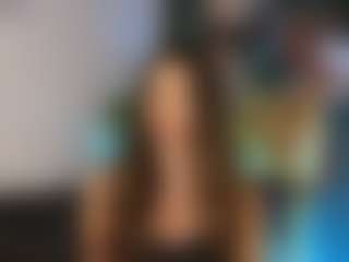 SweetReya's Live Sex Cam Show