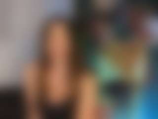 SweetReya's Live Sex Cam Show