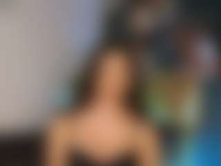 SweetReya's Live Sex Cam Show